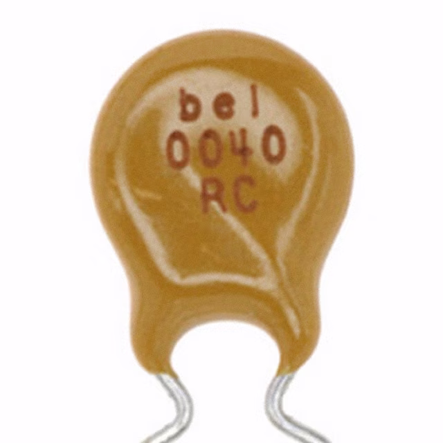 0ZRC0040FF1E Bel Fuse Inc. product image